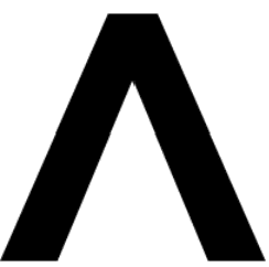 Axentra OS