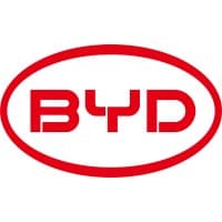 BYD