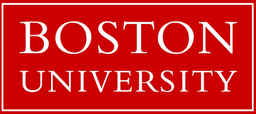 Boston University
