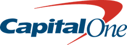 Capital One