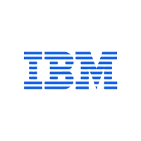 IBM