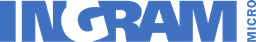 Ingram Micro