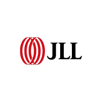 JLL