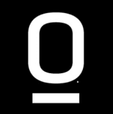 Origence