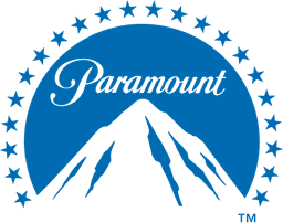 Paramount