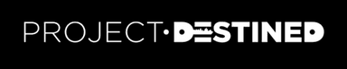Project Destined