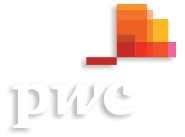 PwC