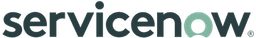 ServiceNow