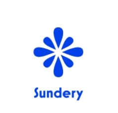 Sundery