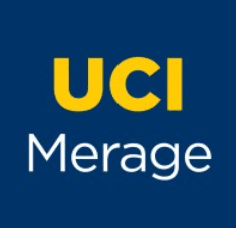 UCI Merage School