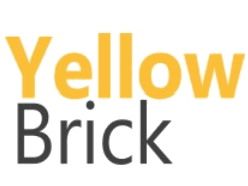 Yellow Brick Consulting