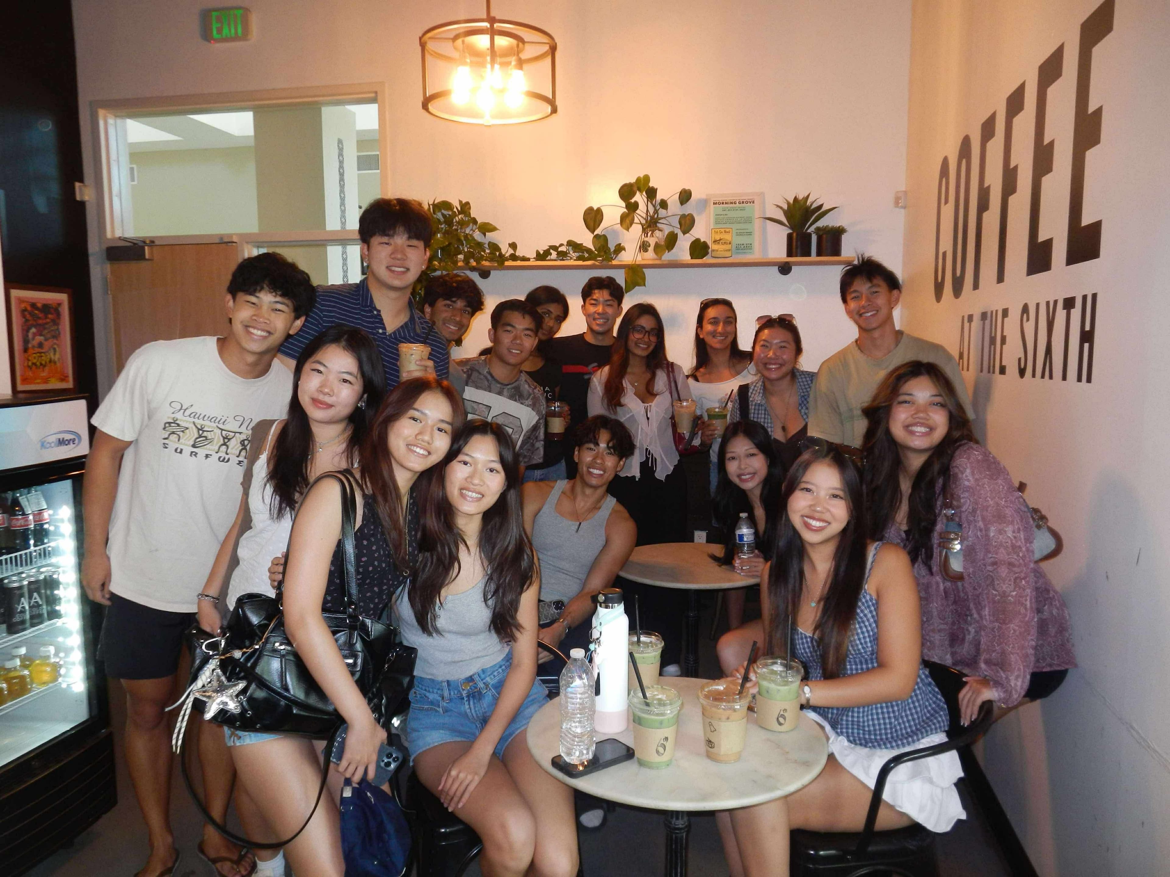 LPN Gallery 17