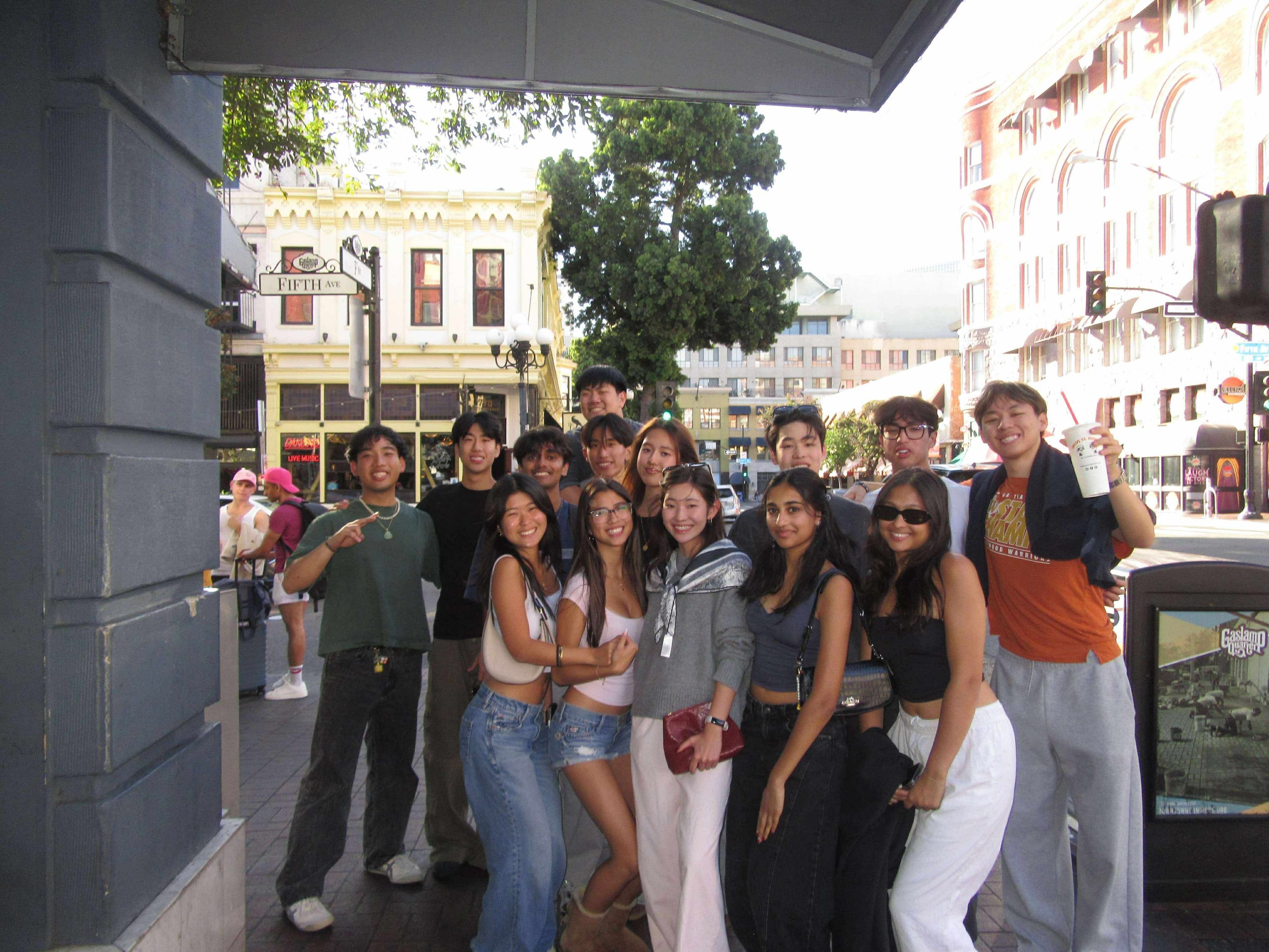 LPN Gallery 4