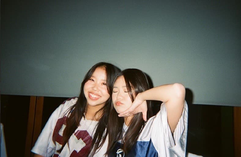 LPN Friends