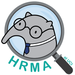 Human Resources Management Association