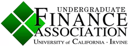 Undergraduate Finance Association